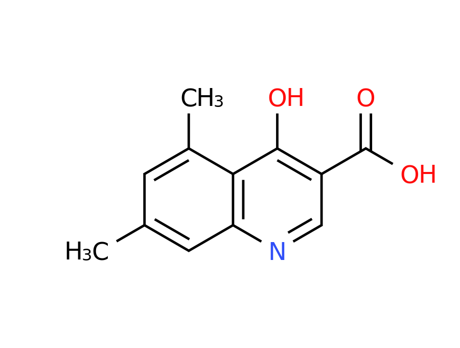 Structure Amb1994690