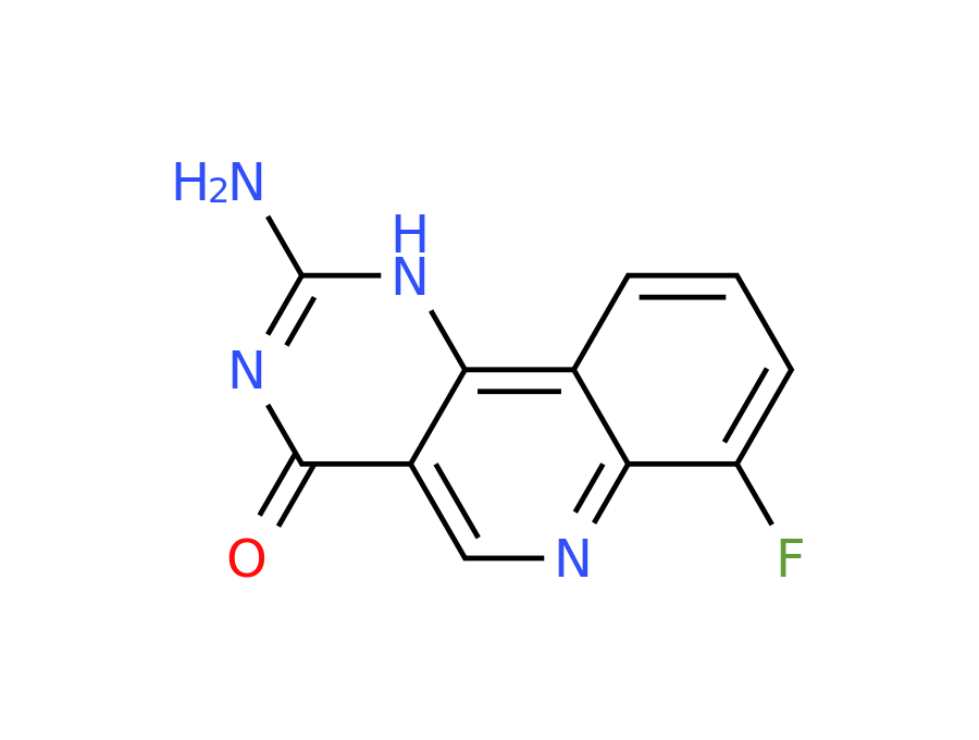 Structure Amb19947058