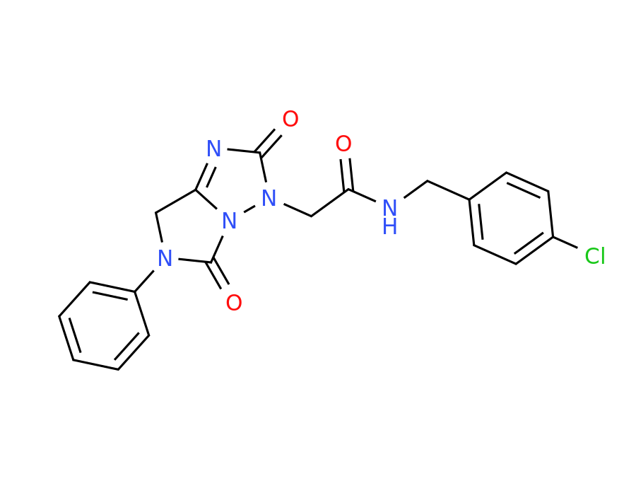 Structure Amb19947161