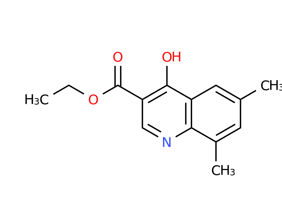 Structure Amb1994741