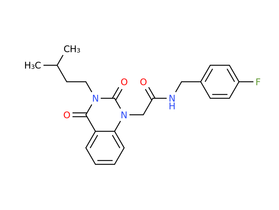 Structure Amb19947480