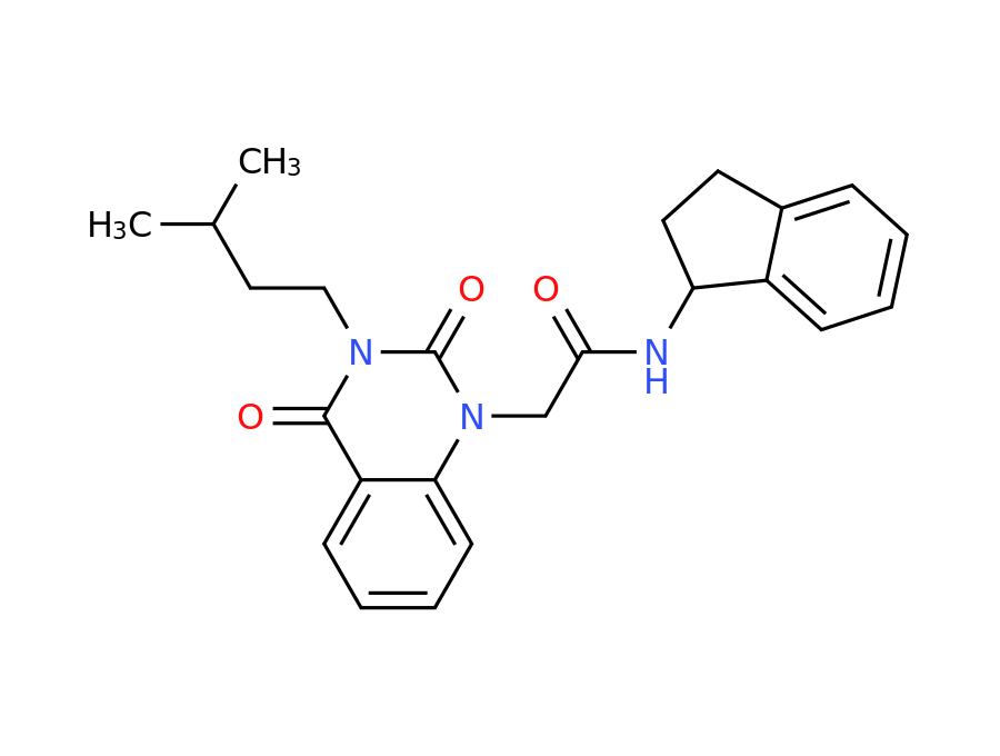 Structure Amb19947525