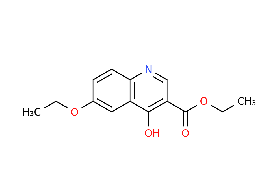 Structure Amb1994769