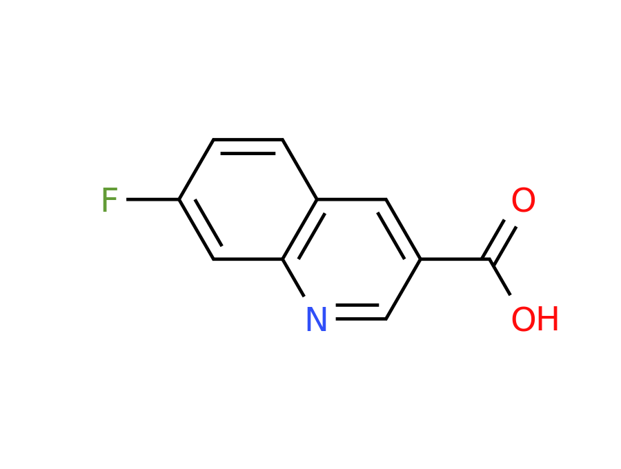 Structure Amb1994819