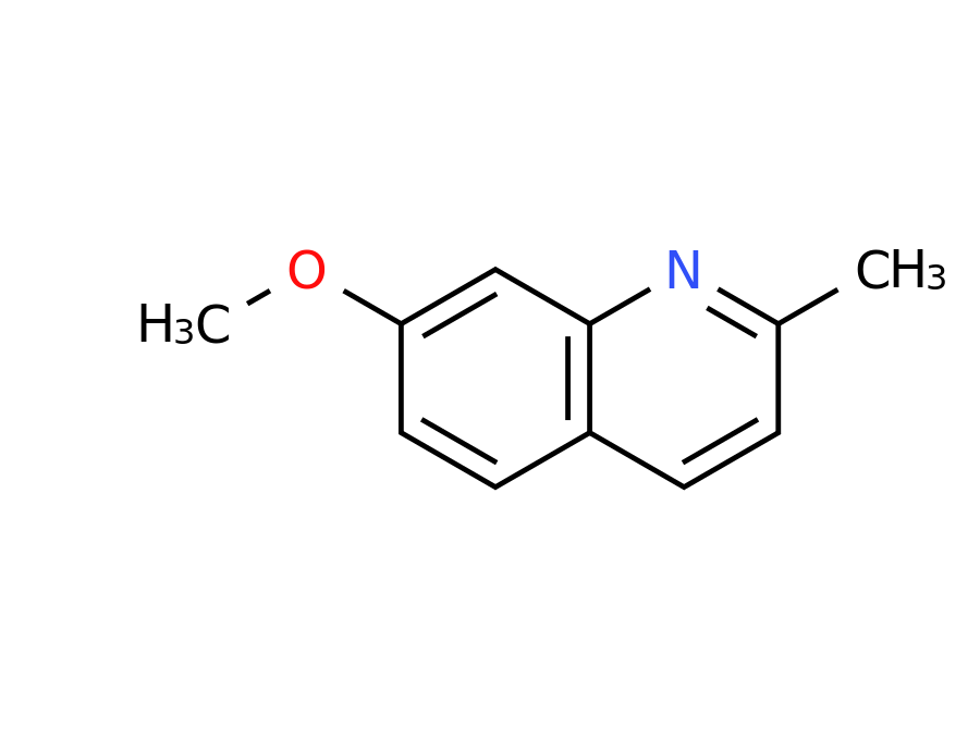 Structure Amb1994820