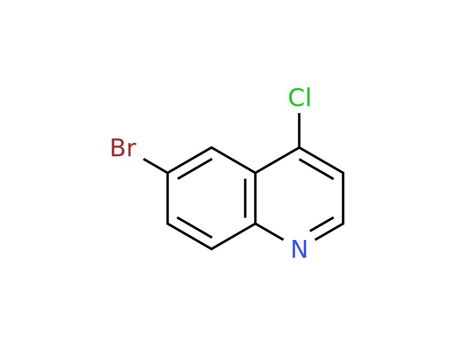 Structure Amb1994851