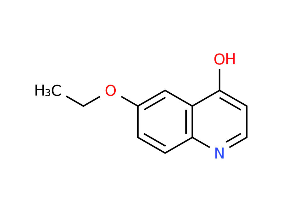 Structure Amb1994852