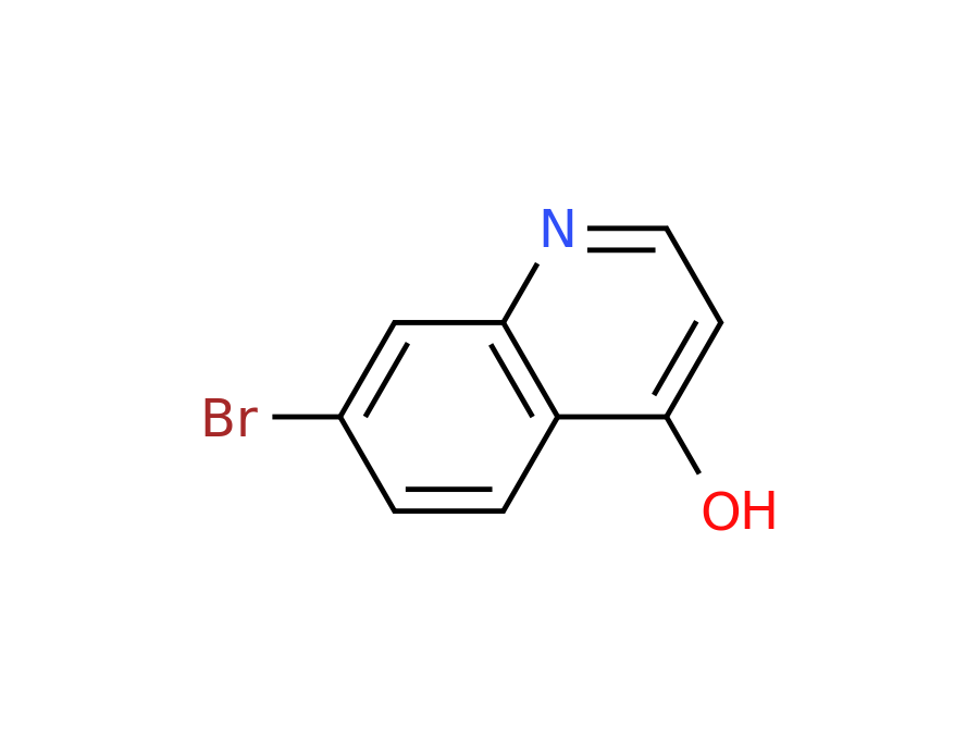 Structure Amb1994853