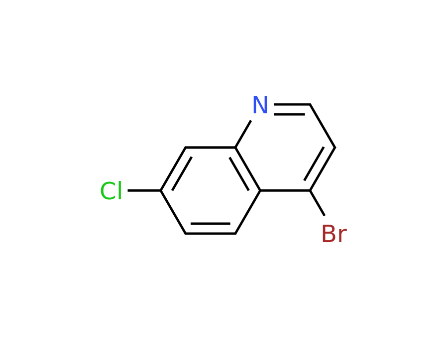 Structure Amb1994866