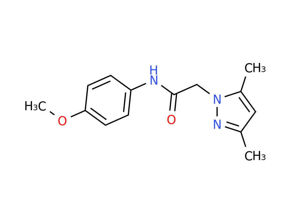 Structure Amb19948672