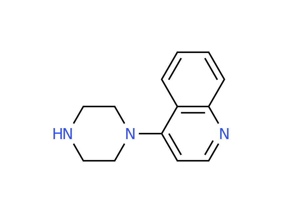 Structure Amb1994875