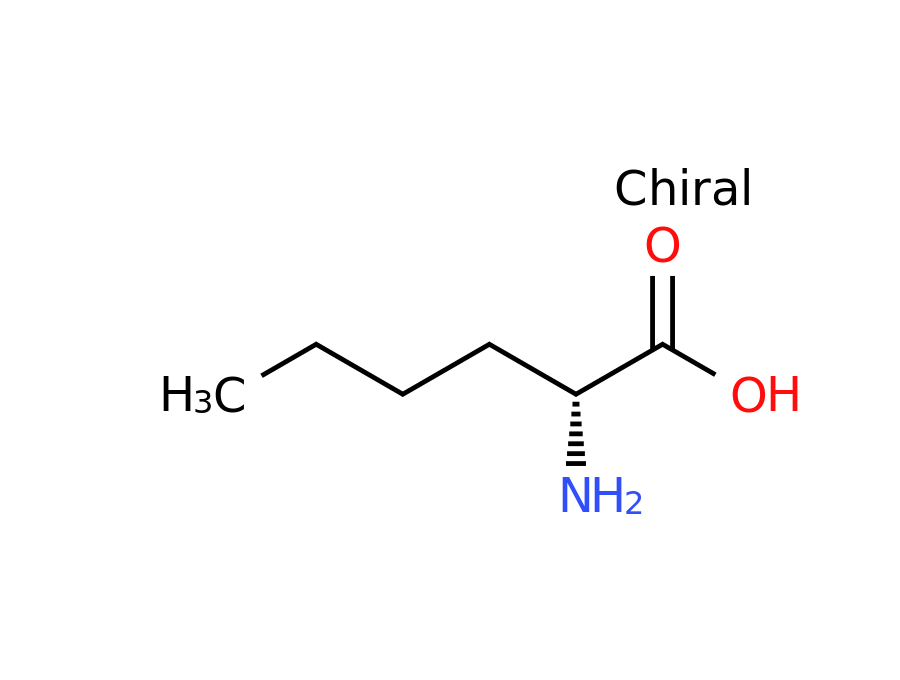 Structure Amb1995006