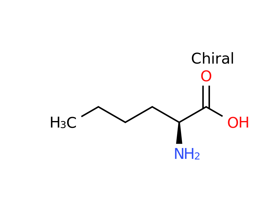 Structure Amb1995007