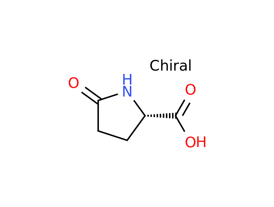 Structure Amb1995036