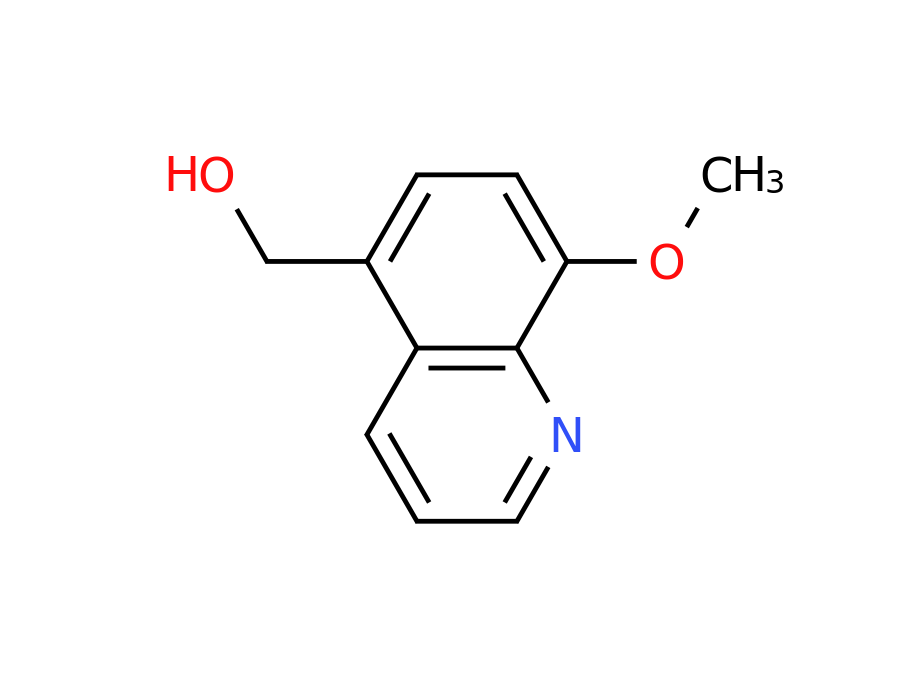 Structure Amb1995070