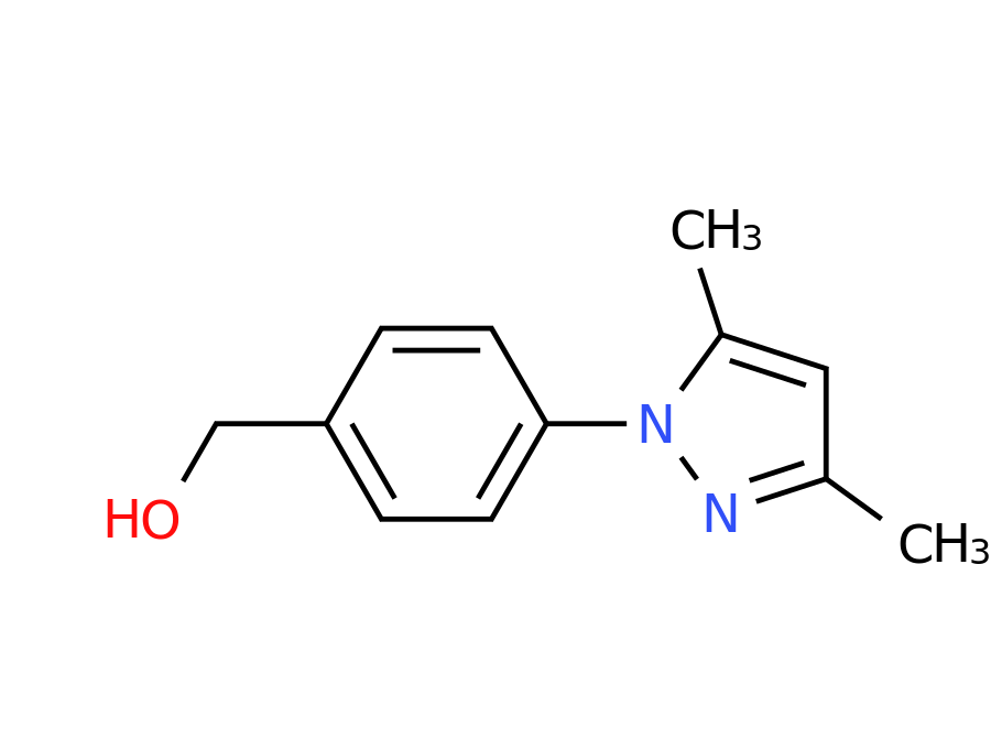 Structure Amb1995082