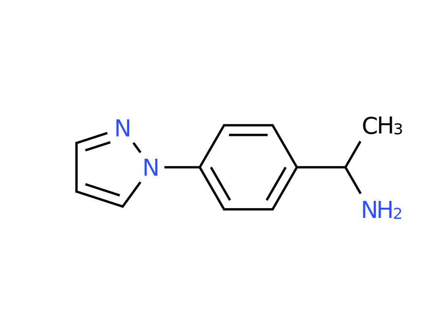 Structure Amb1995094