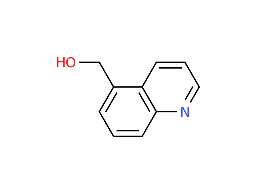 Structure Amb1995116