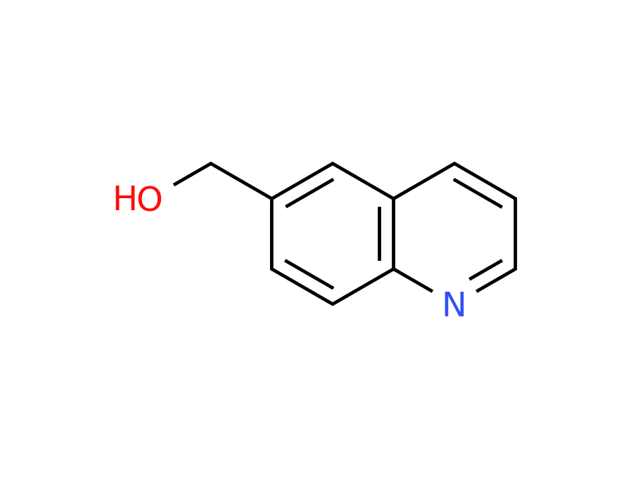 Structure Amb1995120