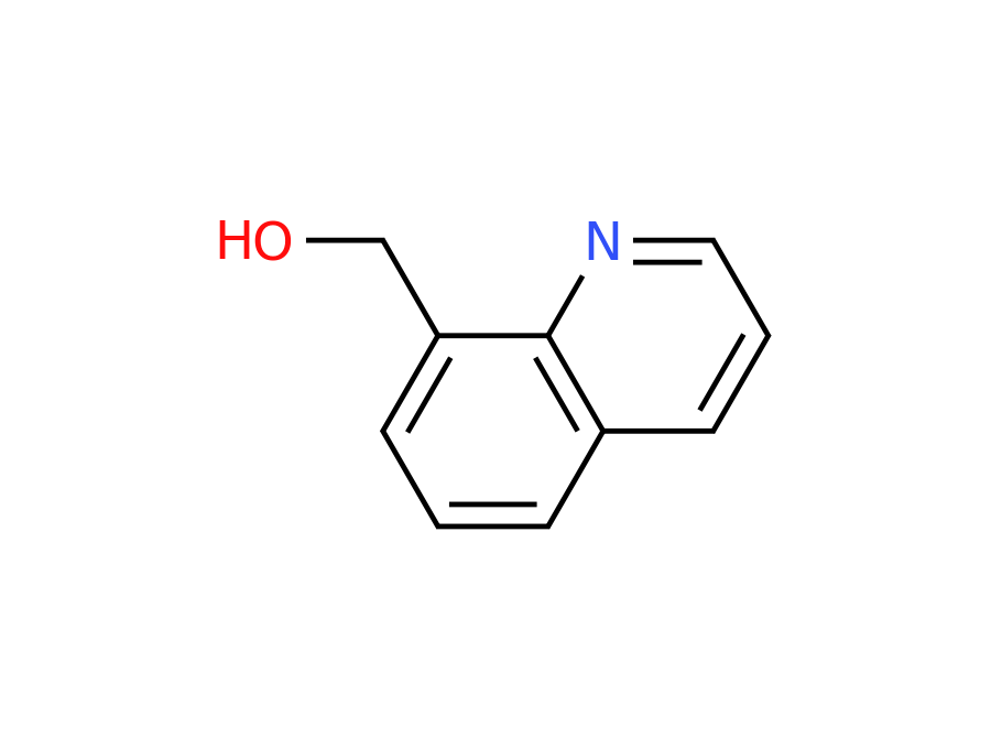 Structure Amb1995125