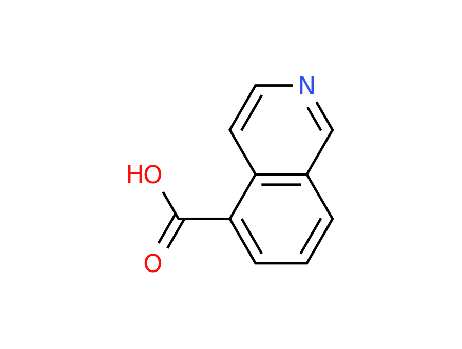 Structure Amb1995128