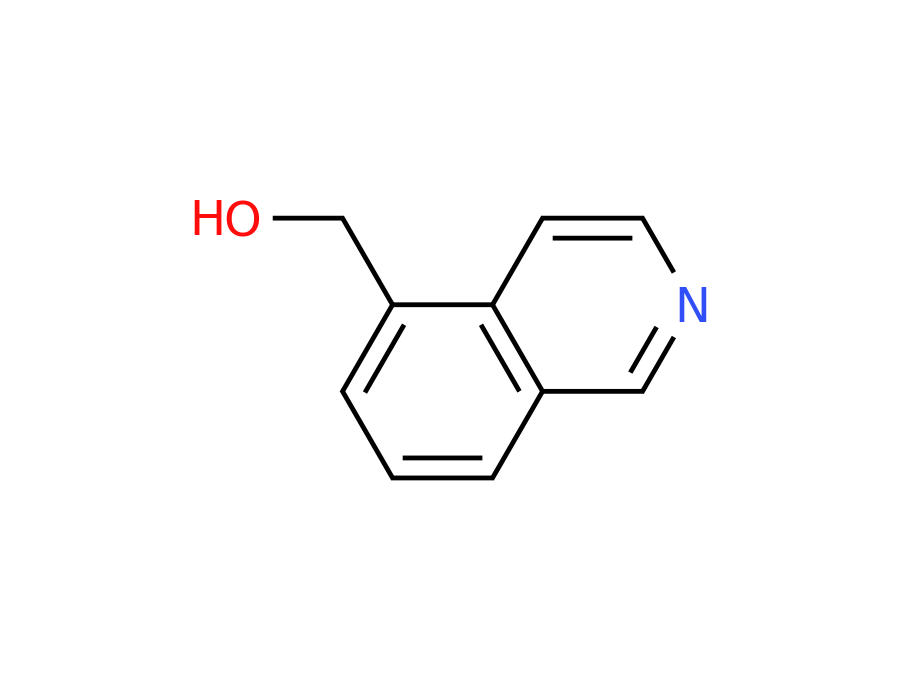 Structure Amb1995132