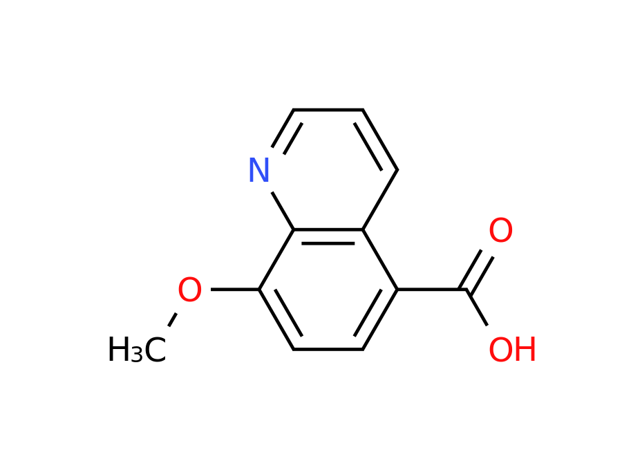 Structure Amb1995135