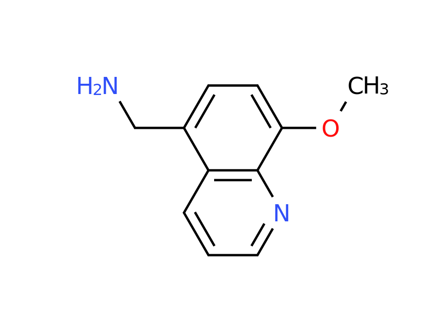 Structure Amb1995138