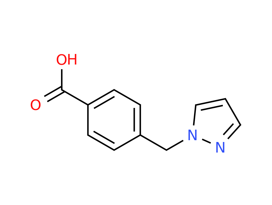 Structure Amb1995141