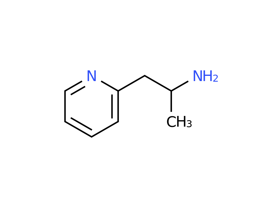 Structure Amb1995149