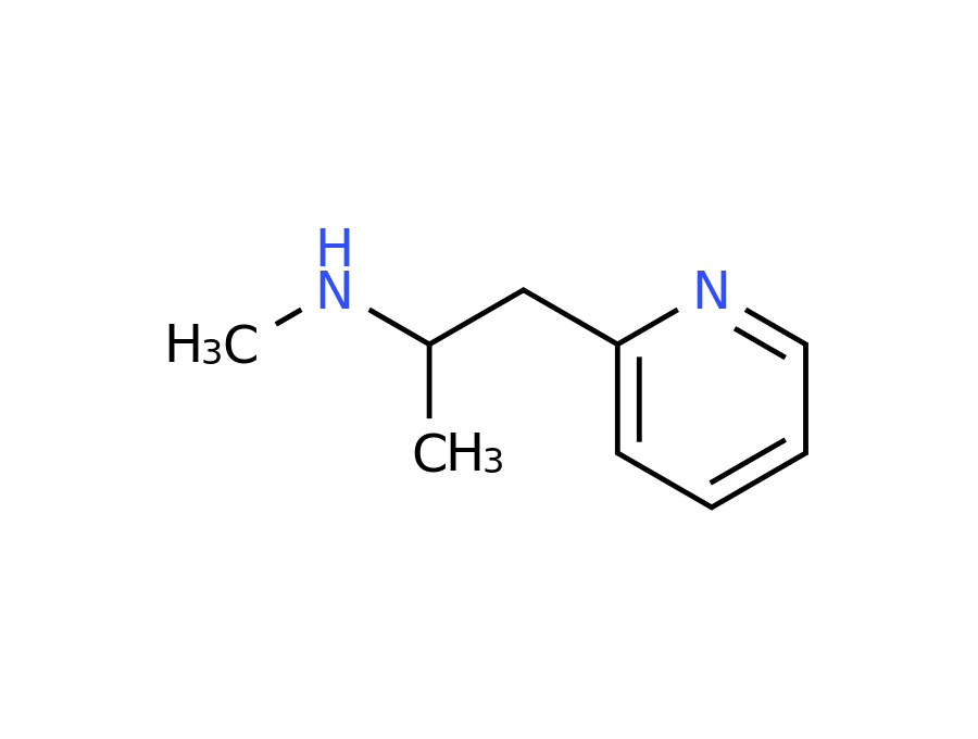 Structure Amb1995150