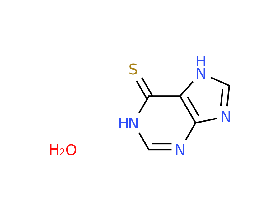 Structure Amb19951576