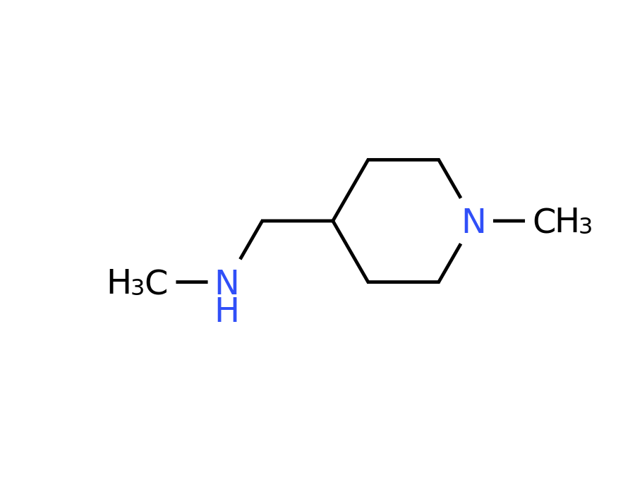 Structure Amb1995181