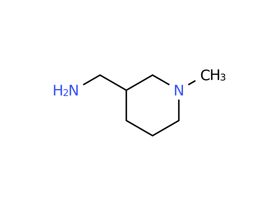 Structure Amb1995183