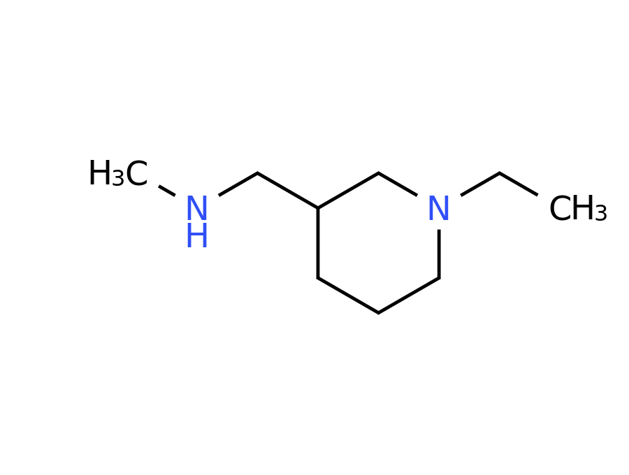 Structure Amb1995185