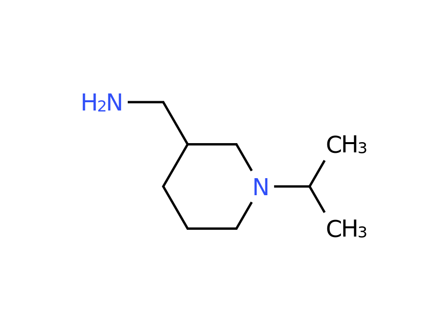 Structure Amb1995186