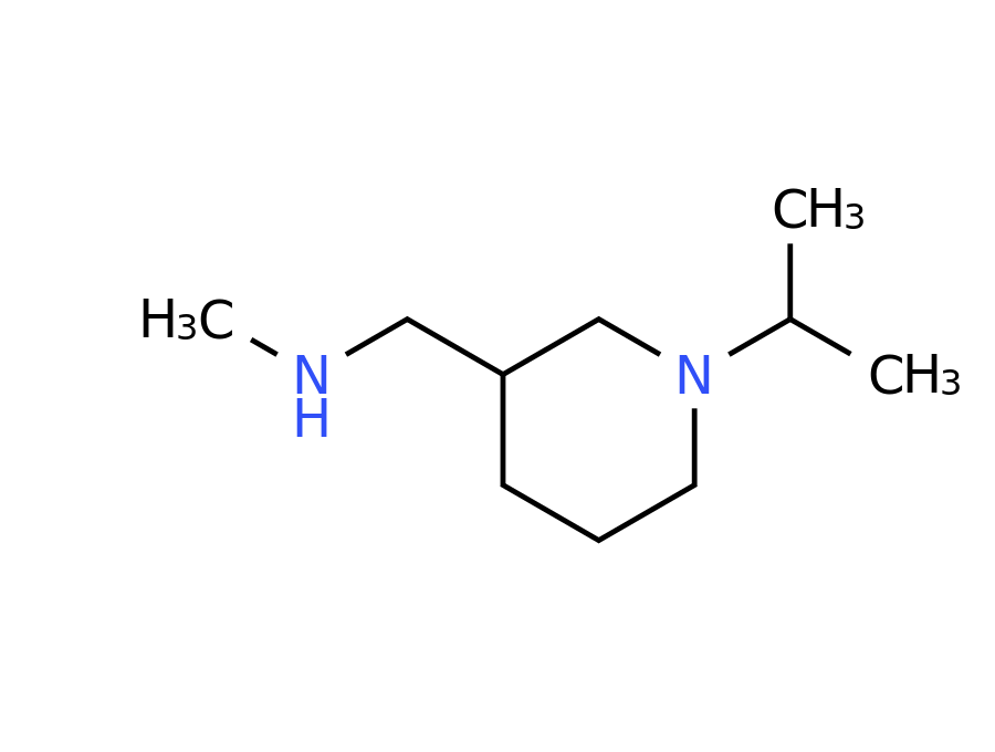 Structure Amb1995187