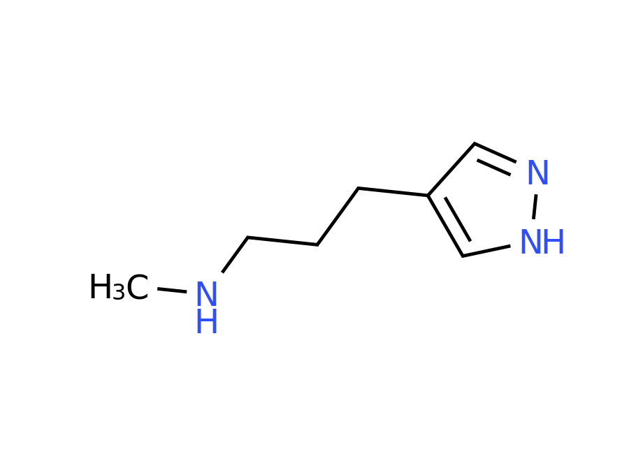 Structure Amb1995197