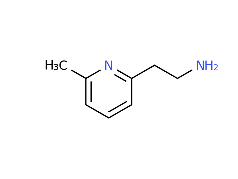 Structure Amb1995202