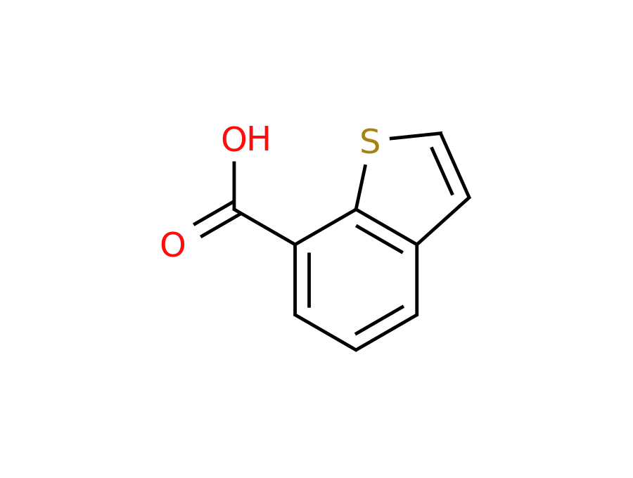 Structure Amb1995222