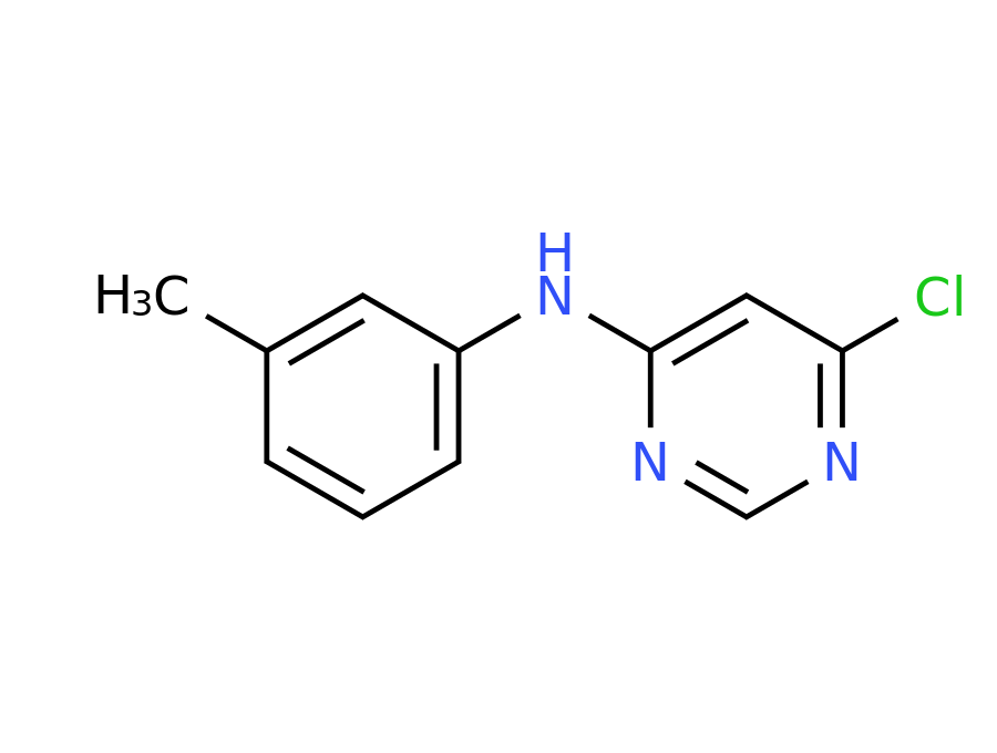 Structure Amb19952490