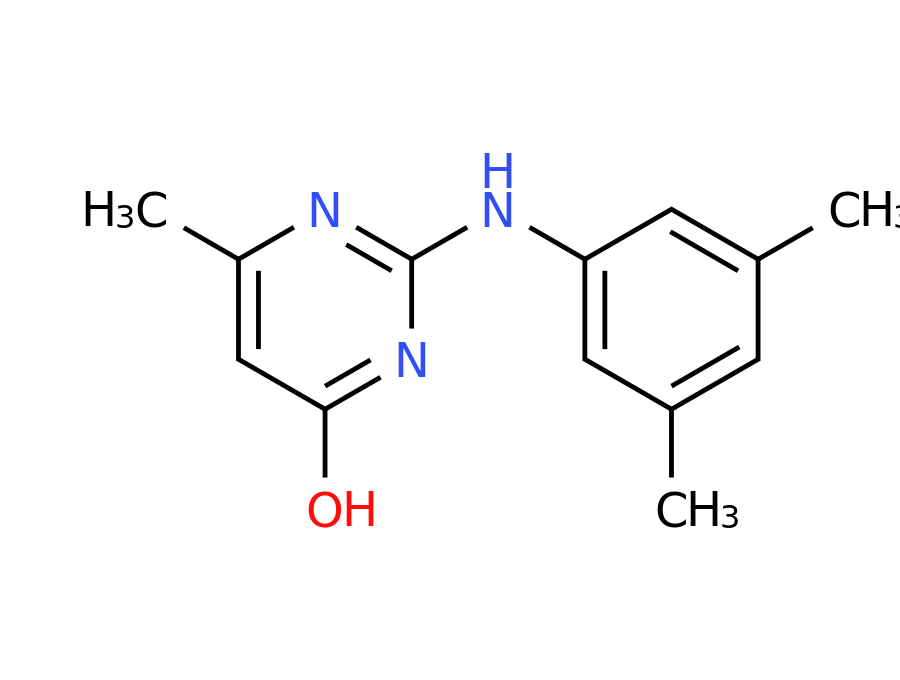 Structure Amb19952500