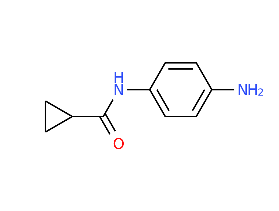 Structure Amb1995251