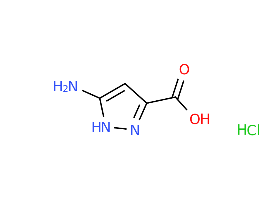 Structure Amb1995261