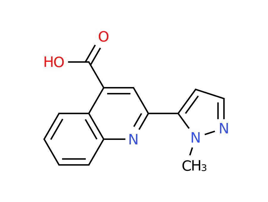 Structure Amb1995263