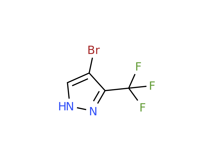 Structure Amb1995275