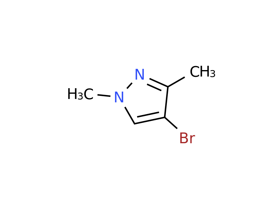 Structure Amb1995278