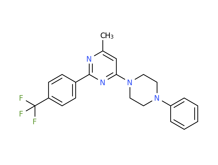 Structure Amb19952827