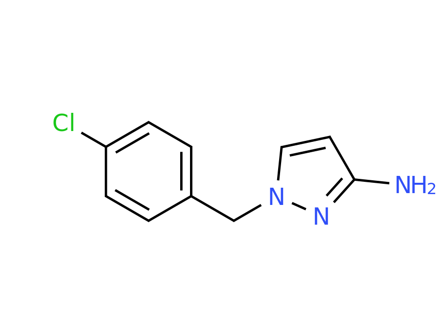 Structure Amb1995298