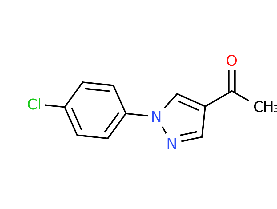 Structure Amb1995306